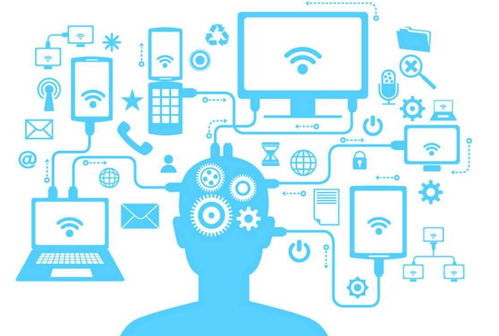 全國7所高校獲批開設跨境電商本科專業，杭州獨占兩所，推動移動互聯網研發與維護融合