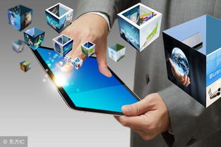 Python在移動互聯(lián)網(wǎng)中的應(yīng)用 實現(xiàn)自動化通信與安全警示