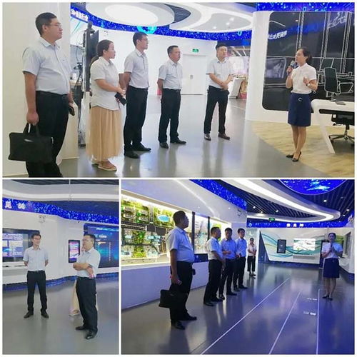 5G與工業(yè)互聯(lián)網(wǎng)融合發(fā)展 力安科技與鄭州移動簽署戰(zhàn)略合作協(xié)議推動移動互聯(lián)網(wǎng)研發(fā)與維護的創(chuàng)新進程