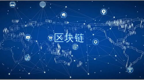 數(shù)字基礎(chǔ)設(shè)施 數(shù)字中國(guó)的底層架構(gòu)與技術(shù)基石——以工?？萍寂c互聯(lián)網(wǎng)數(shù)據(jù)服務(wù)為例