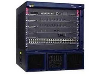 LS7503E芯片供應(yīng)與采購指南 聚焦恒天宏陽（北京）信息技術(shù)有限公司